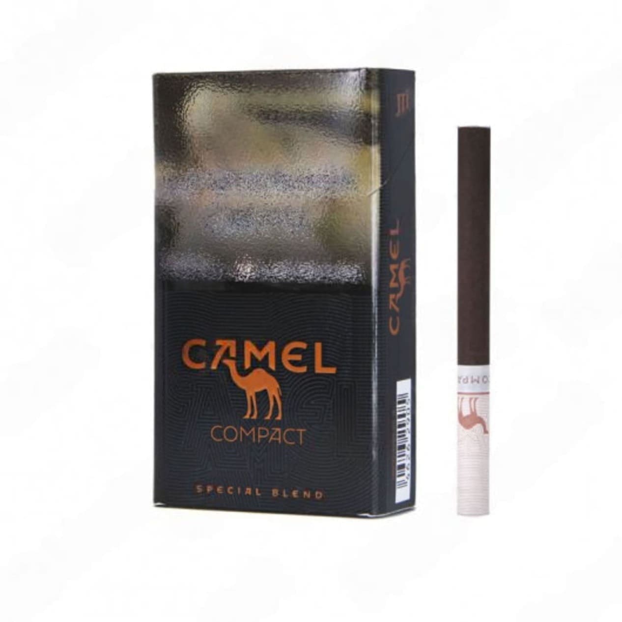 Сигареты Camel Compact Special