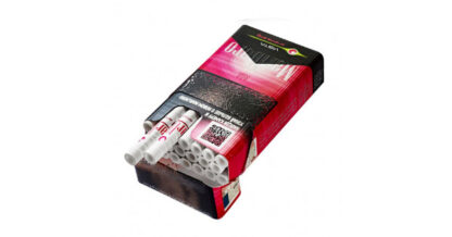 Сигареты Marlboro Vista Aroma Zing — изображение 2