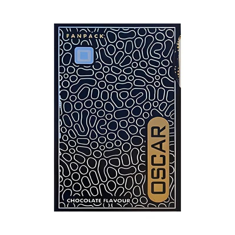 Сигареты Oscar Chocolate Flavor Fan Pack