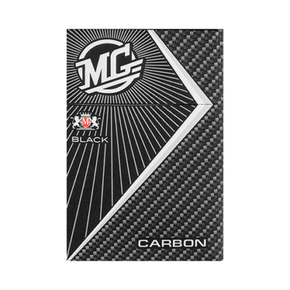 mg_black_nano Азербайджанские сигареты оптом от 1 блока