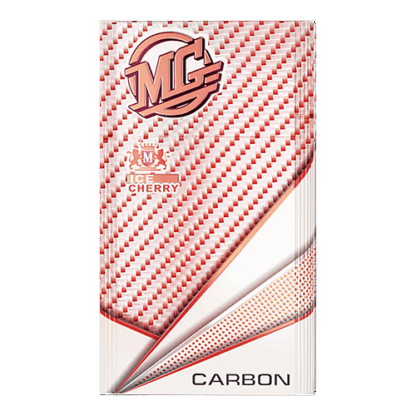 mg_ice_cherrie_qs Азербайджанские сигареты оптом